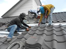 Fast & Reliable Emergency Roof Repairs in Sunland Park, NM